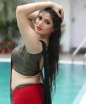 HOUSEWIFE COLLAGE GIRLS 9316020077 ESCORTS SERVICE IN GOA
